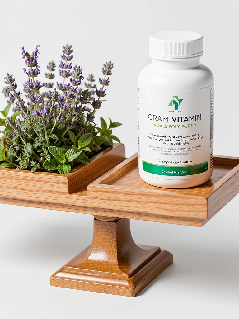 Equilíbrio e flexibilidade